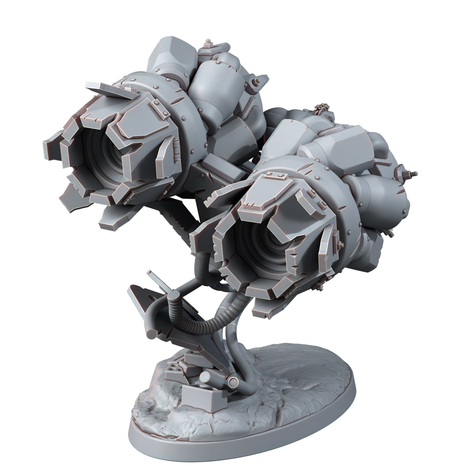 ORK SPEEDAZ BLAKKRAKKA