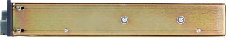 Chandler Limited Germanium Compressor