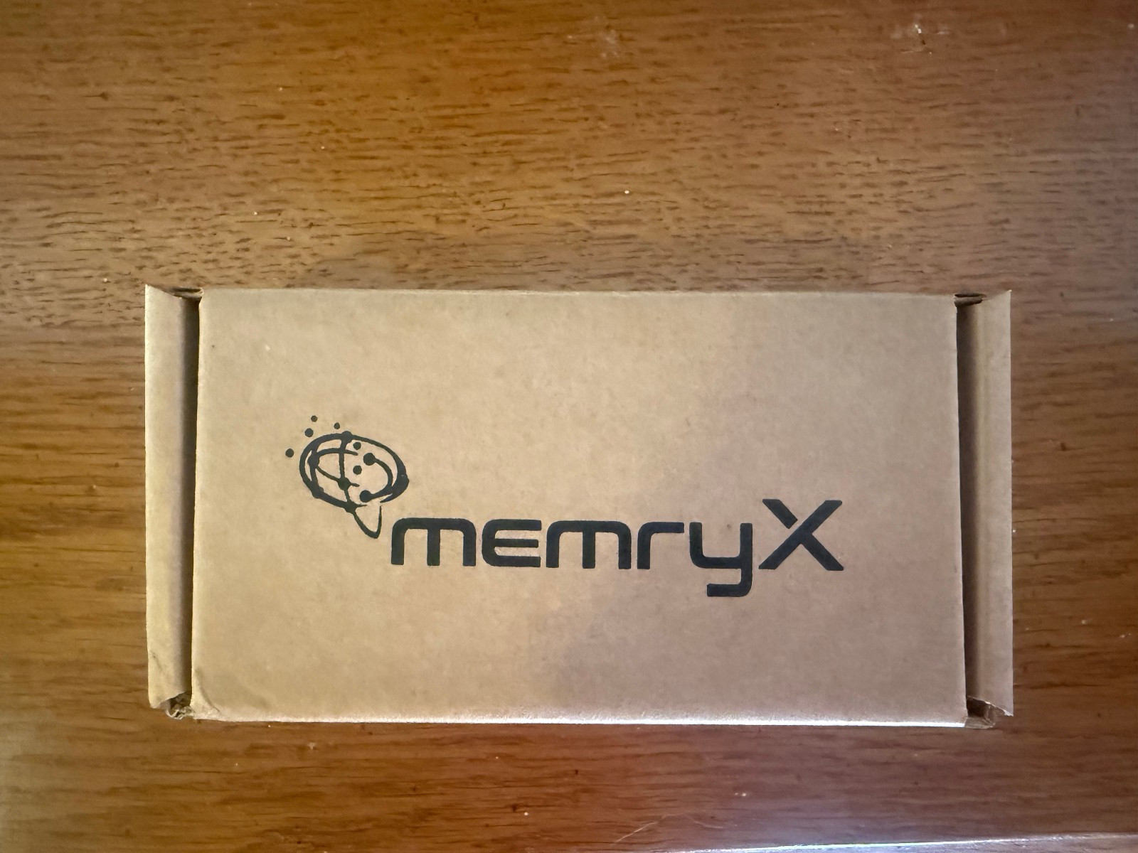 MEMRY-X MX-M AI ACCELERATOR CARD