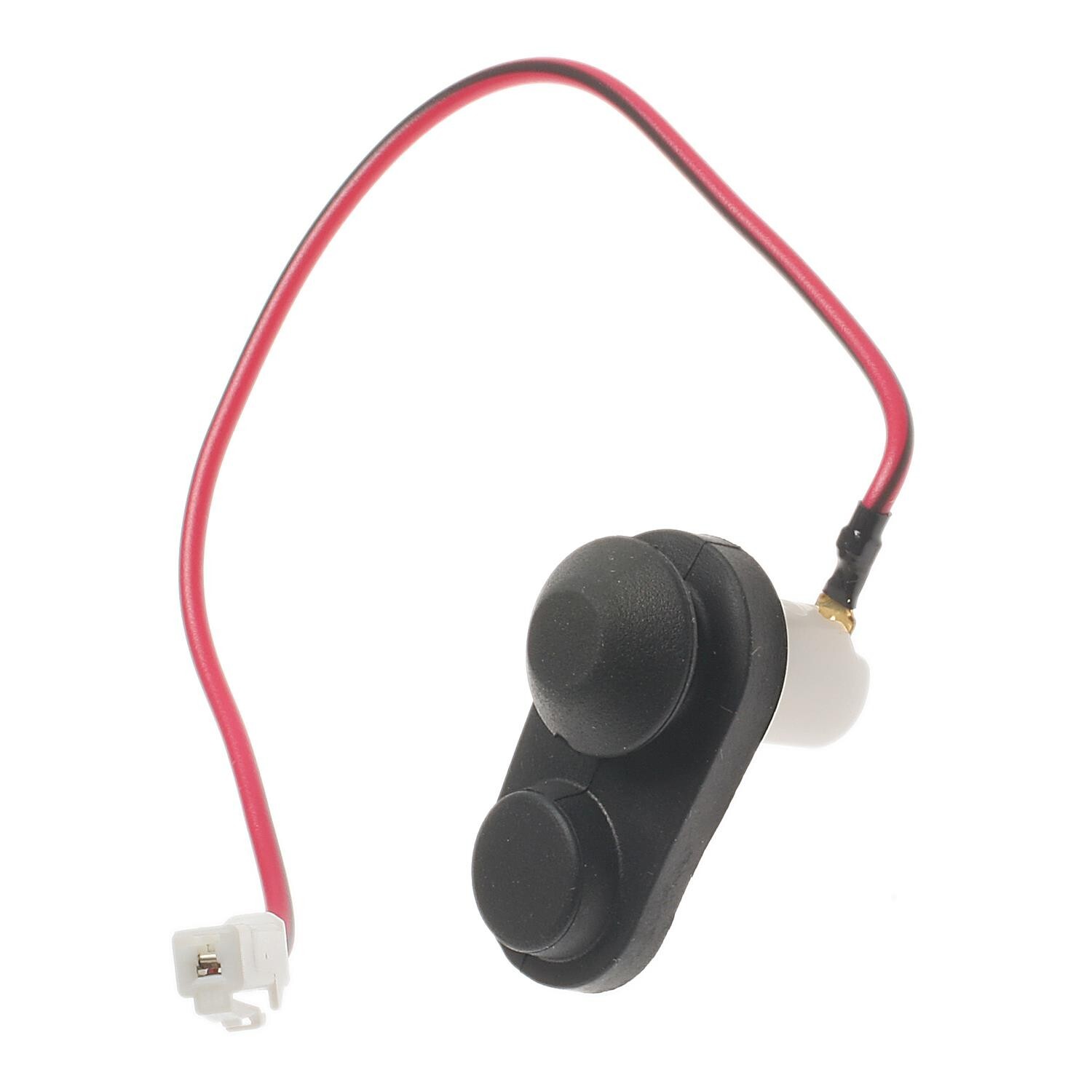 Standard Ignition Door Jamb Switch for 1992-1996 Camry DS-862