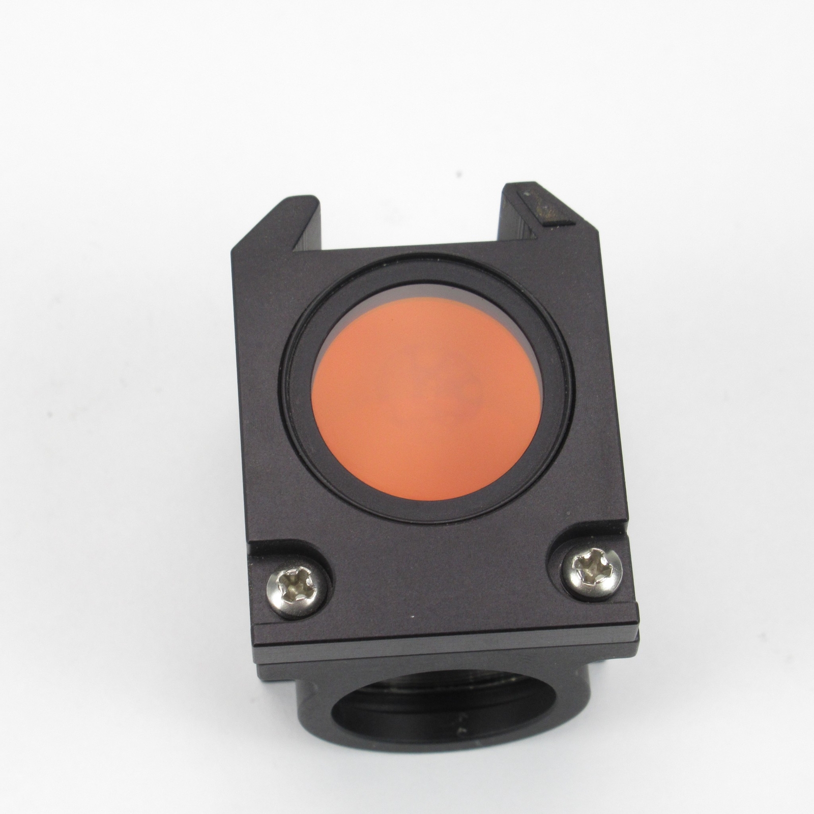 LEICA/CHROMA 565DCLP SPECIAL FLUORESCENCE REFLECTOR CUBE FOR DM SERIES