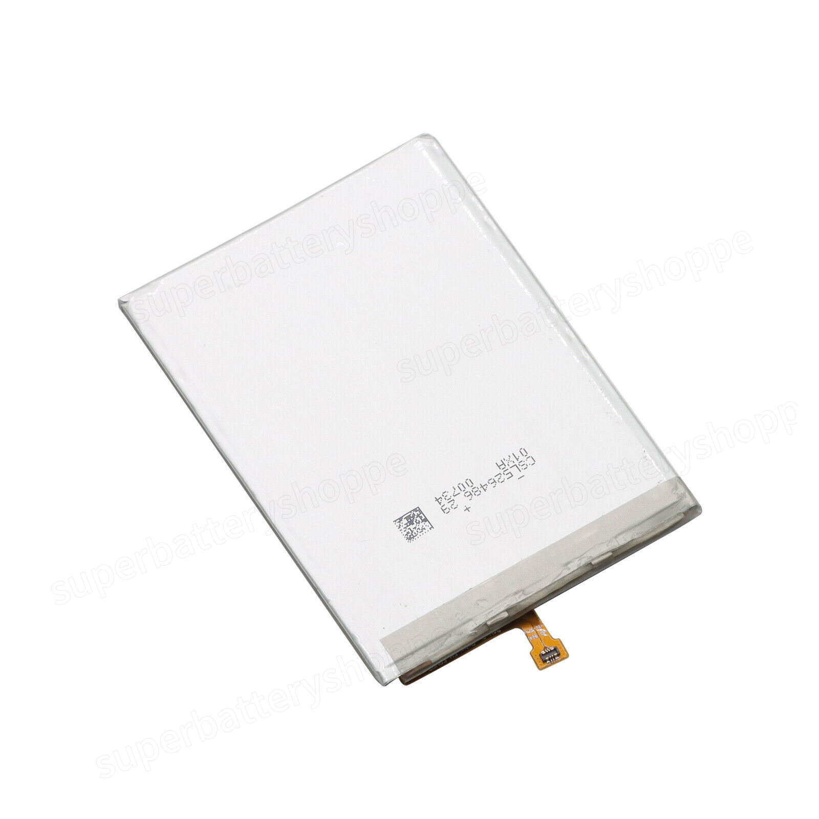 Replacement Battery EB-BM526ABS For Samsung Galaxy A73 5G SM-A736B SM-A736B/DS
