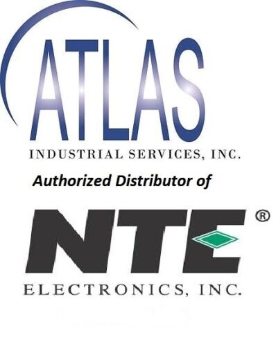 NTE NTE53016 BRIDGE RECTIFIER FULL WAVE SINGLE PHASE 200V 50AMP LOW PROFILE