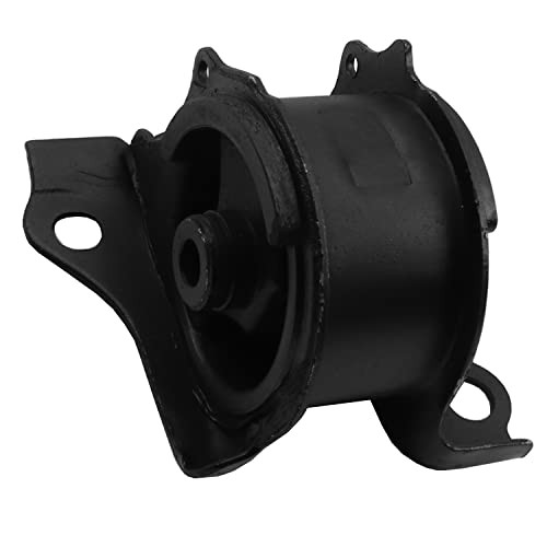 104-1472 Transmission Mount