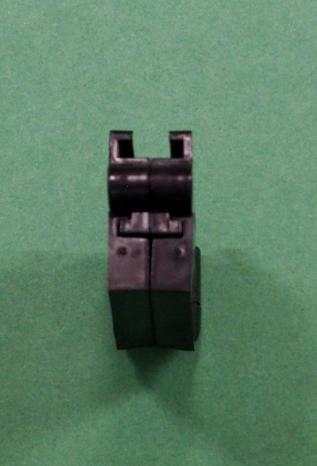 LEE Case Slider & Riser-(90479)-NIP