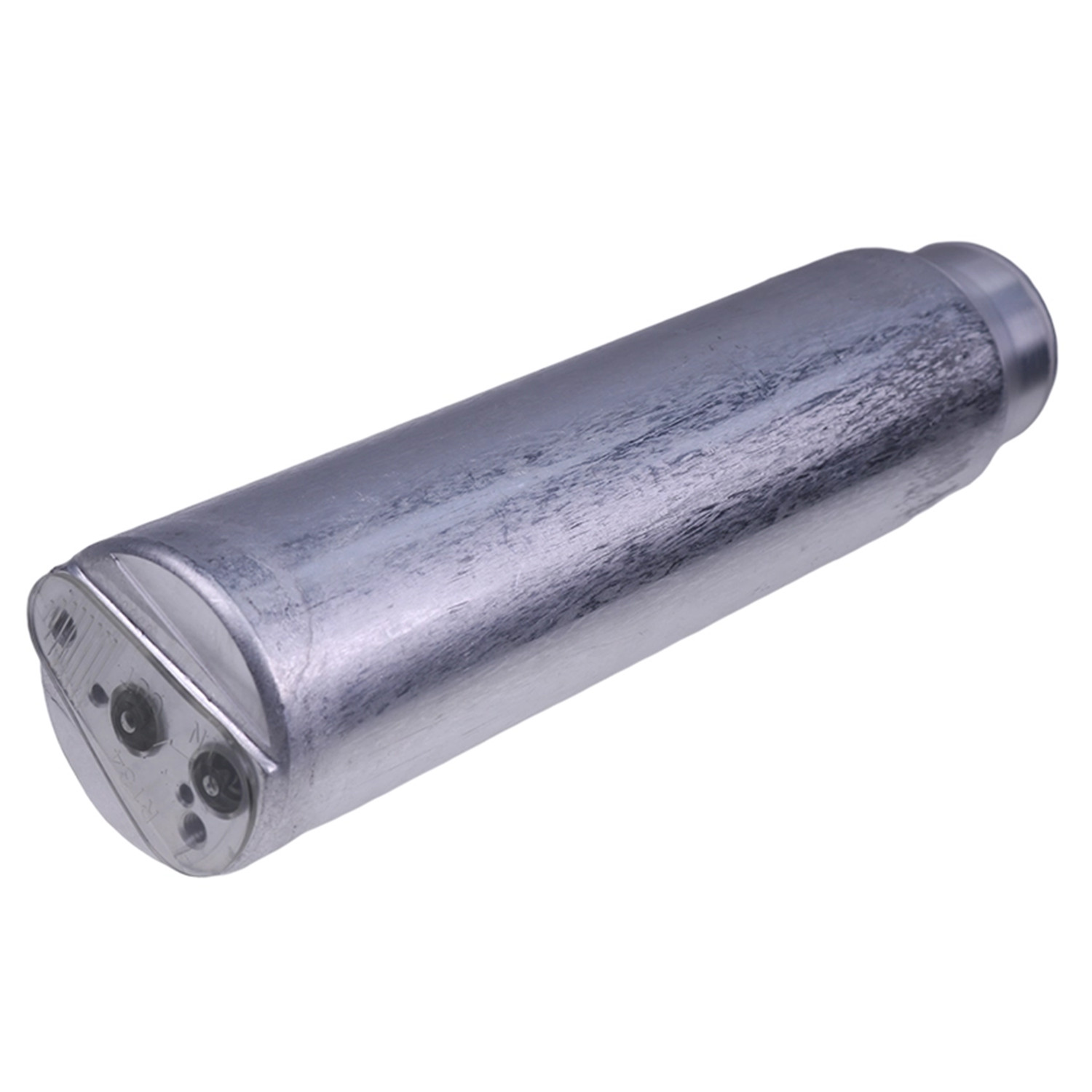 20Y-979-3120 A/C Receiver Drier For Komatsu PC200-6 PC300-8 PC350-8 PC340LC-7