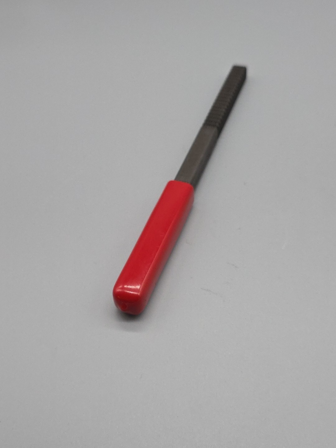 Snap-on Tools TF1124B Thread Restorer USA