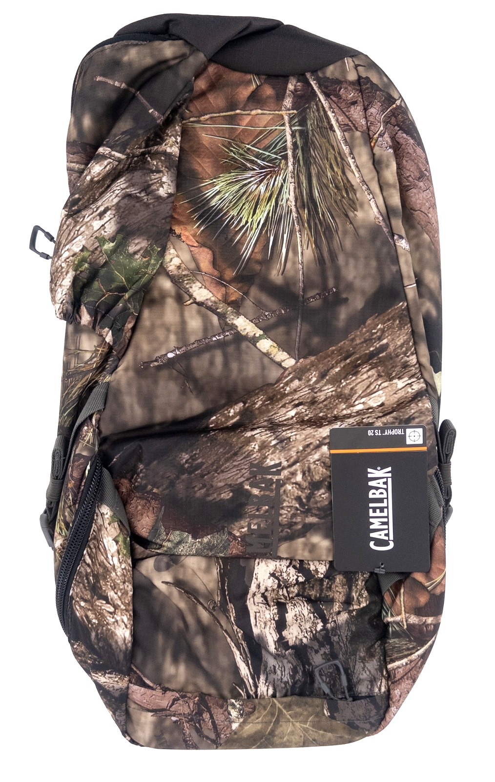 Camelbak Trophy TS Hunting Pack
