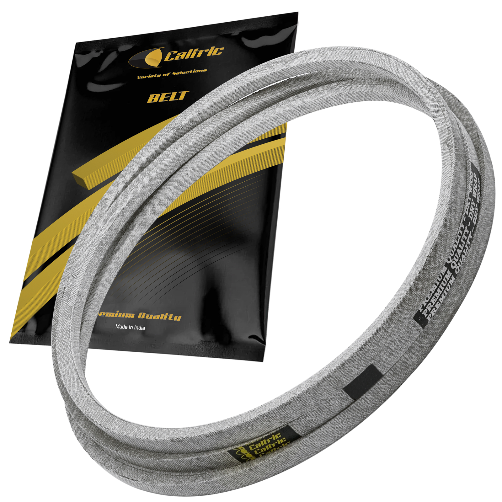 754-0497 954-0497 PTO Belt For Troy Bilt LT-1742 LT-1842 LT-2046 LTX 1842 2146