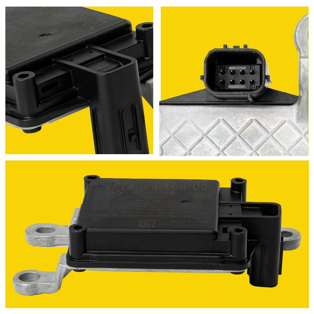 Front Distance Cruise Radar Sensor Fits For 2017-2020 Nissan Rogue 28438-5FA2A