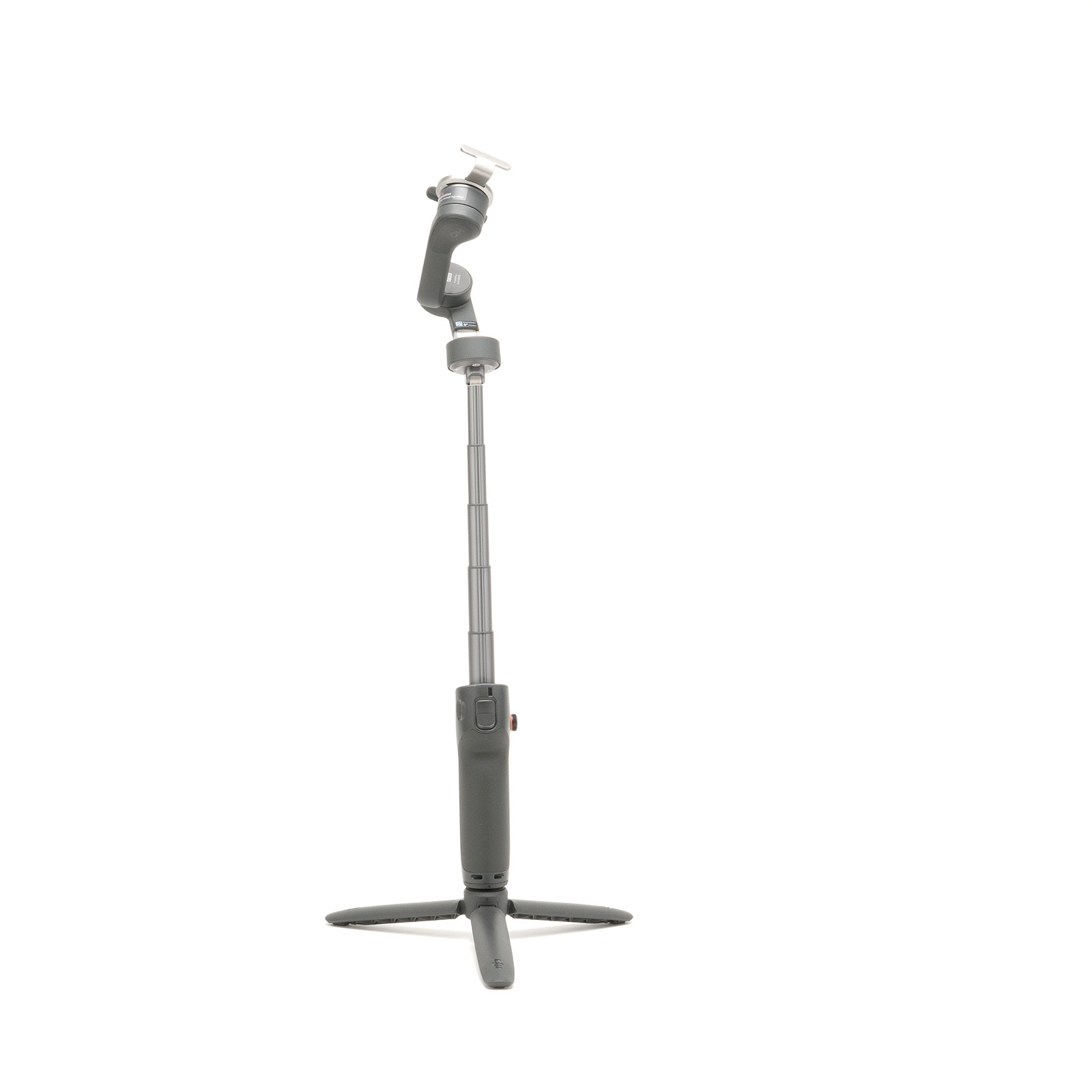 DJI Osmo Mobile 6 Smartphone Gimbal Stabilizer