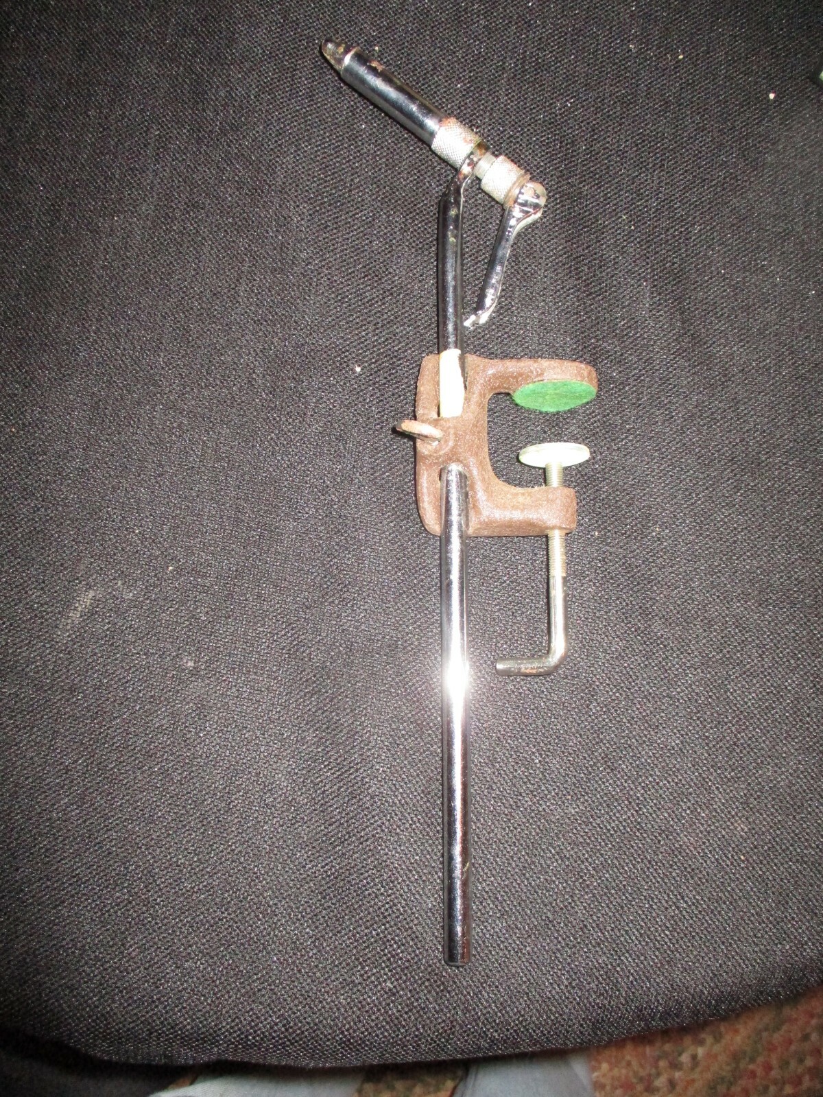 HERTER'S NO 9