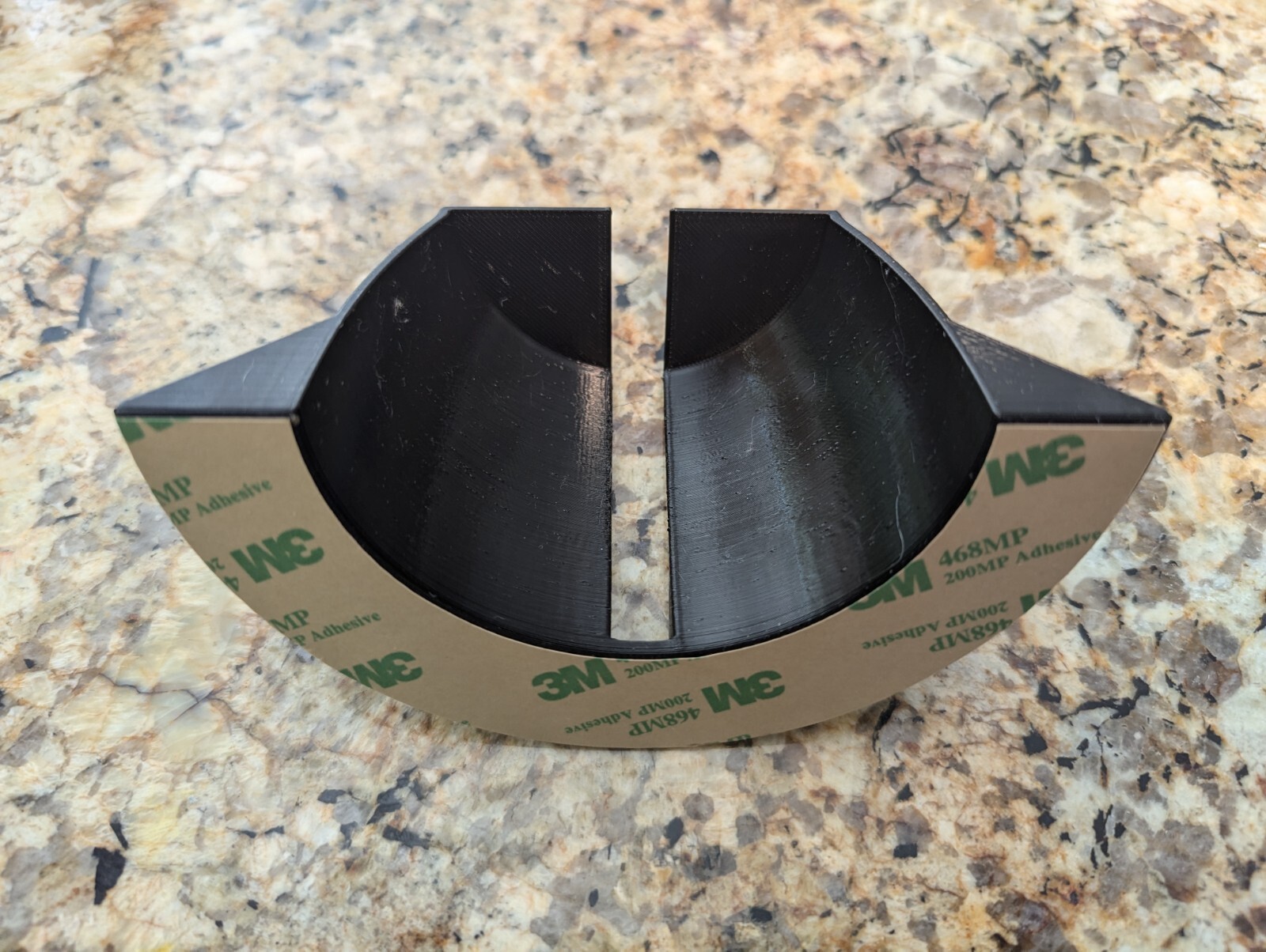 Support Bracket for Ecotech Marine Vortech MP 10 40 60 3M