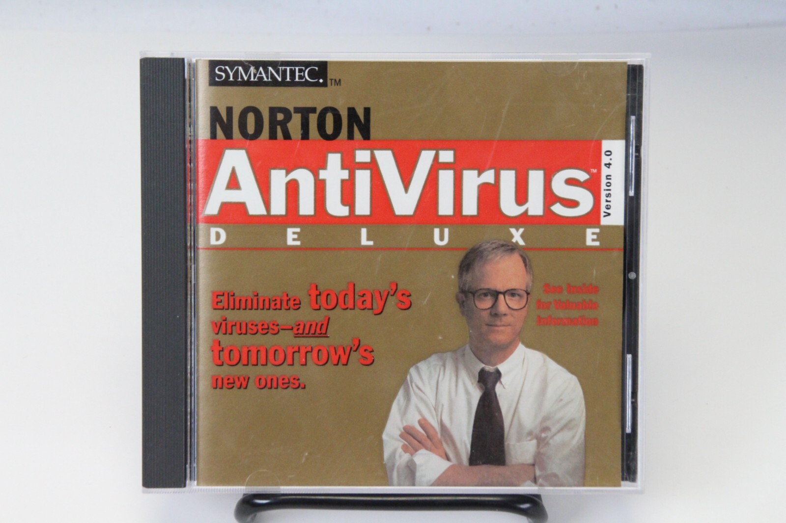 Microsoft Office 97 Easy Tutor Office 97 Norton Windows 95