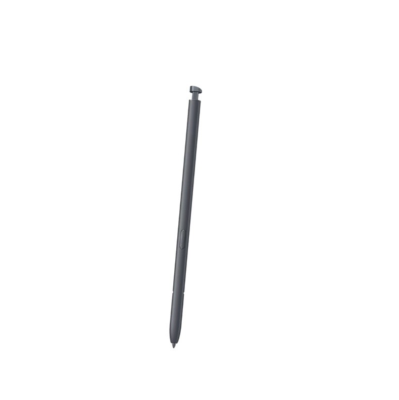 For Samsung Galaxy S26 Ultra Stylus Touch Pen Includes replacement nibs