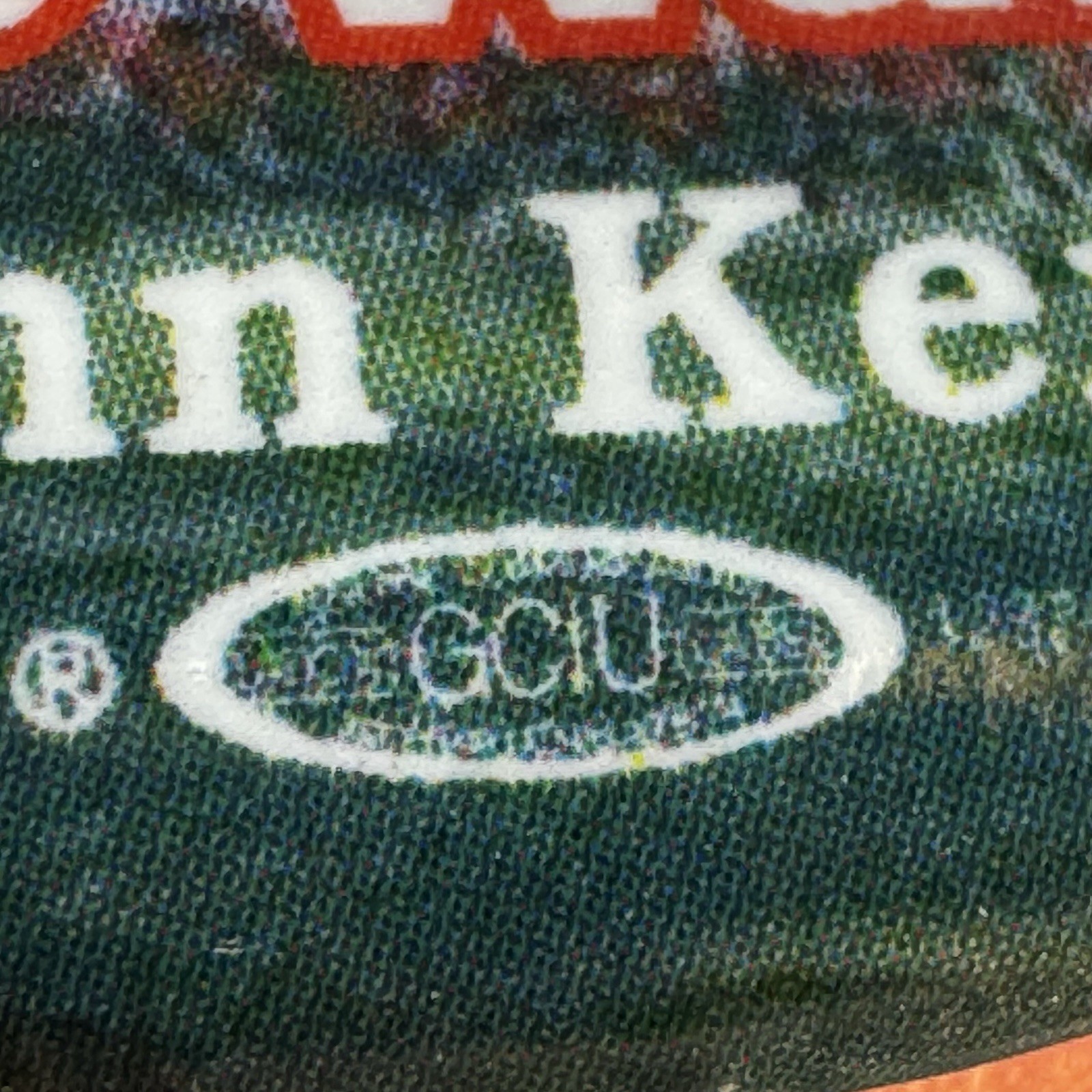 You Are Invited To A House Warming John Kerry Presidential Campaign Button 2004