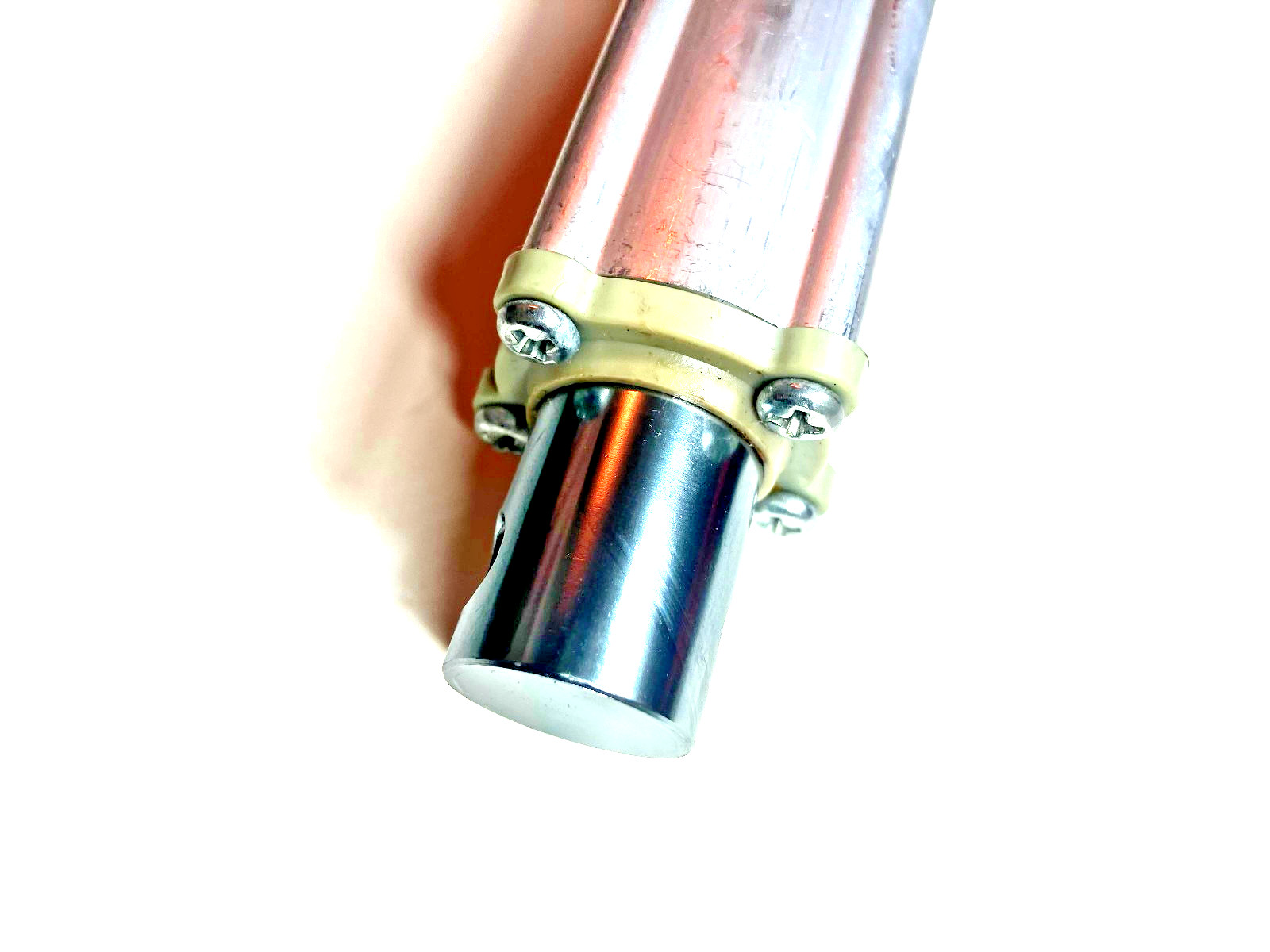 La-Z-Boy HEAVY DUTY 15970014-00 TiMotion TA4-2060-001 Replaces 10.000036.0001