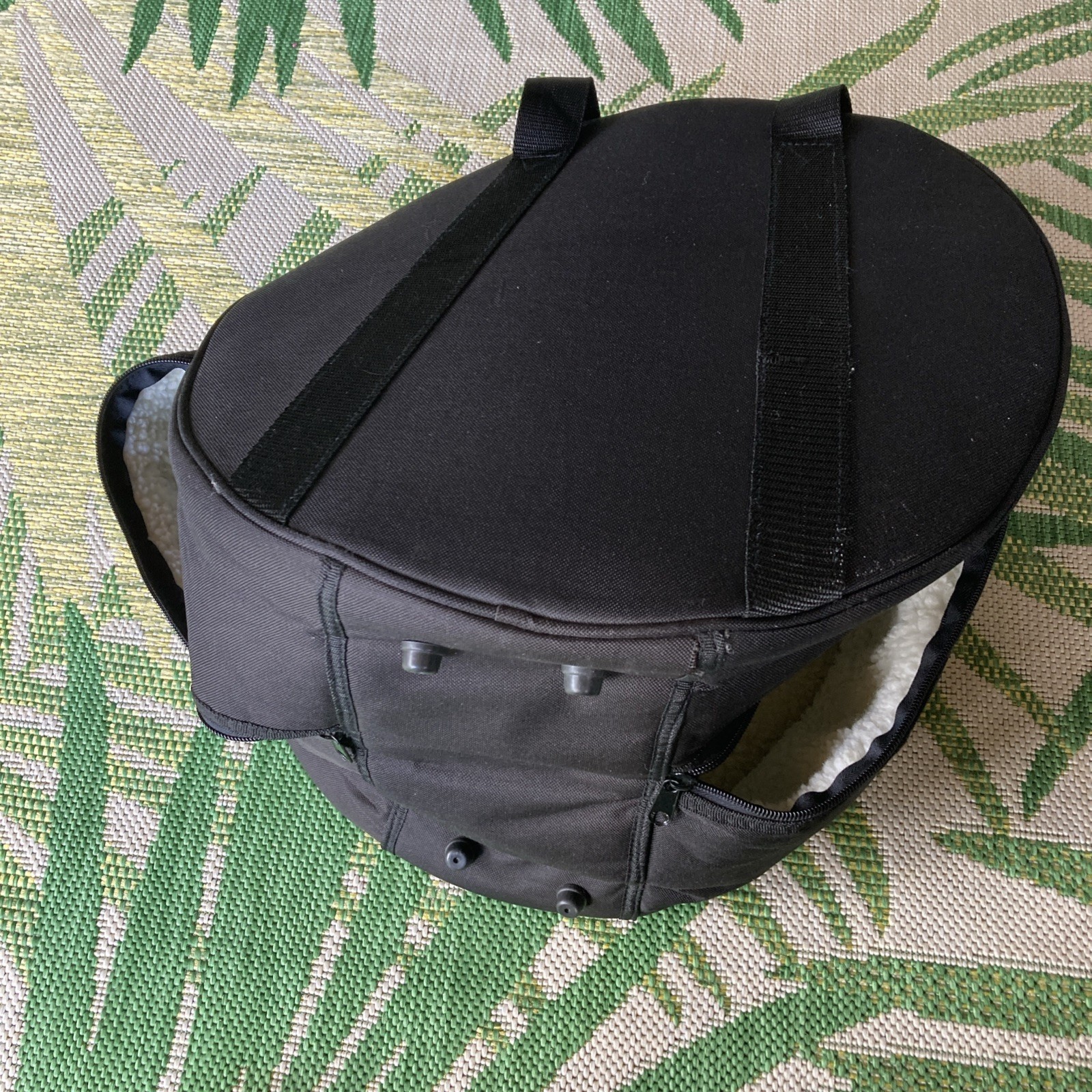 Tom tom Drum Bag
