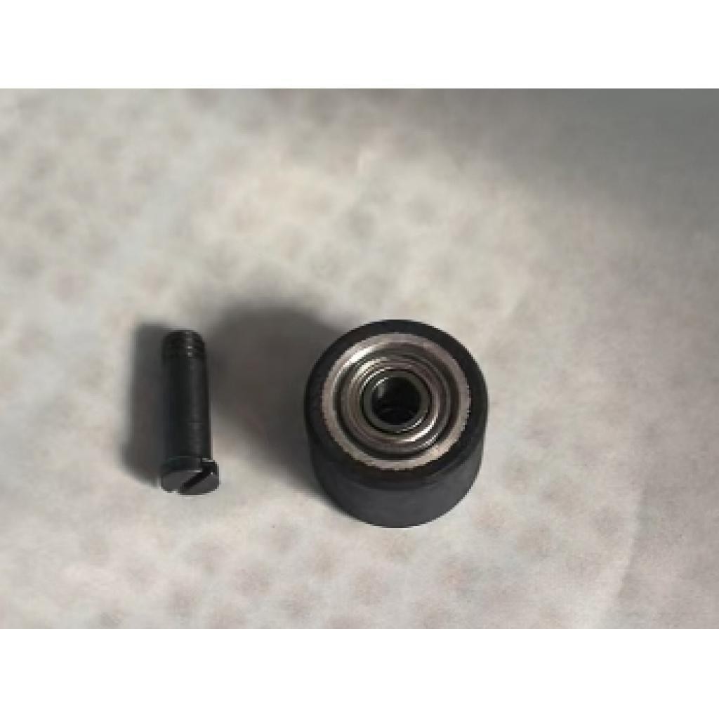 Belt Sander Roller Bearing Easy to Use Sander Front Bearing 3M33575 Sander