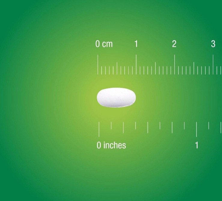 Nicotine Polacrilex Lozenges 2mg 216 Count Mint Basic Care Mini Stop Smoking