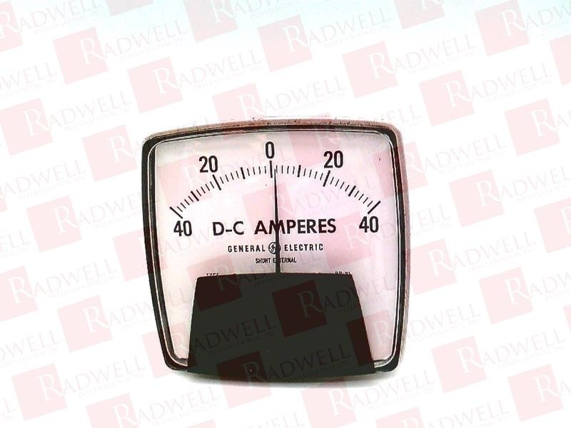 GENERAL ELECTRIC 50-162122GBNP2 / 50162122GBNP2 (NEW NO BOX)