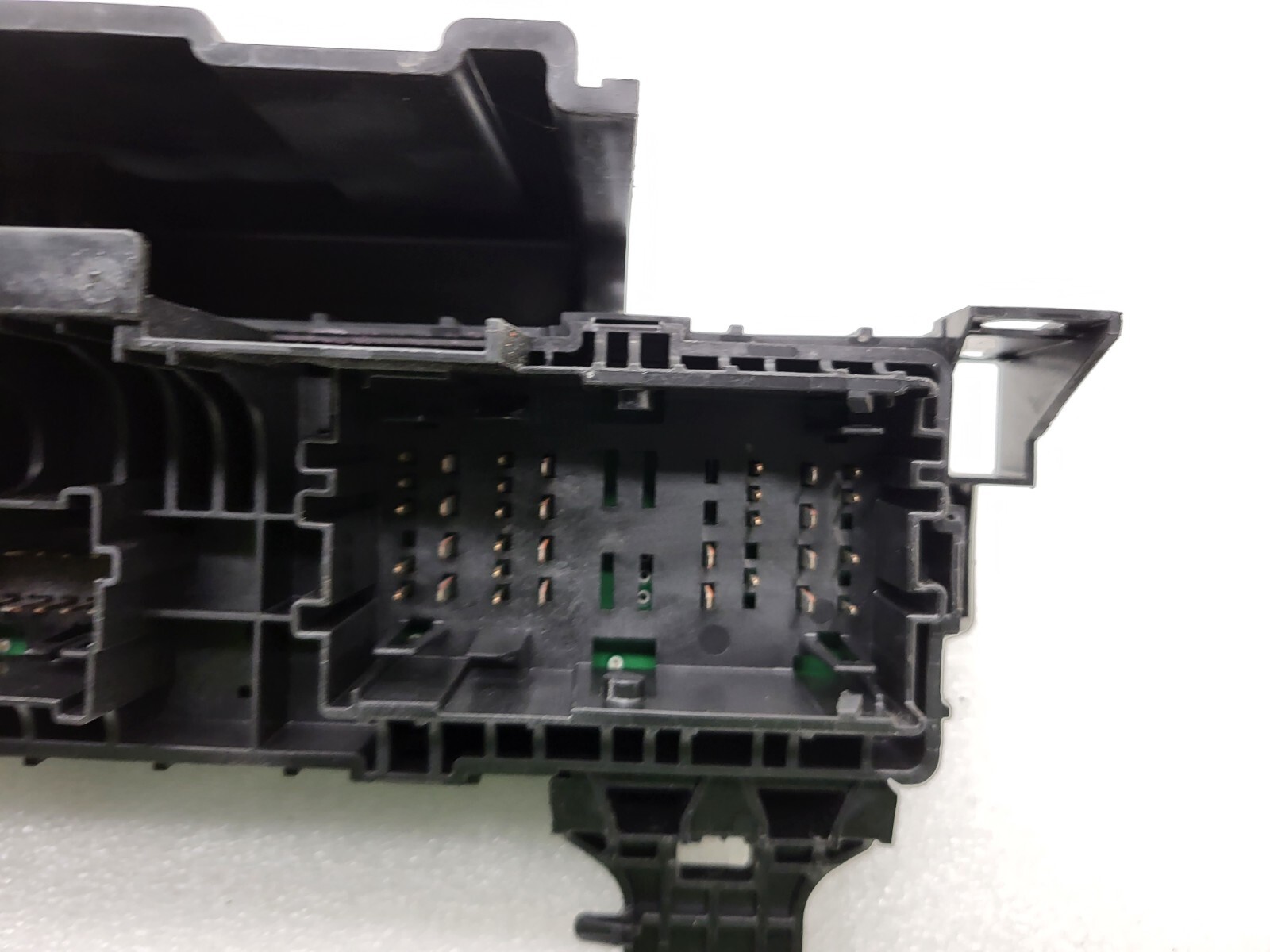 ⭕2016-2020 Model S Front Efuse Frunk Fuse Relay Junction Box Module 1119059-00-A