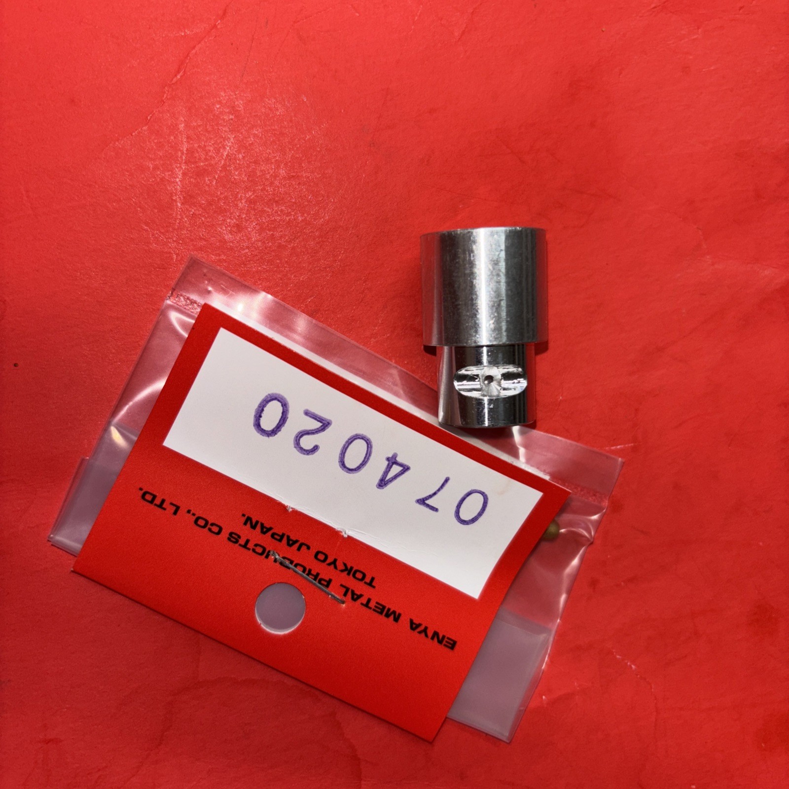 ST G 21 40-46 AND LARGE VENTURI 35 ALUMINUM TRUE  VENTURI SET NIP