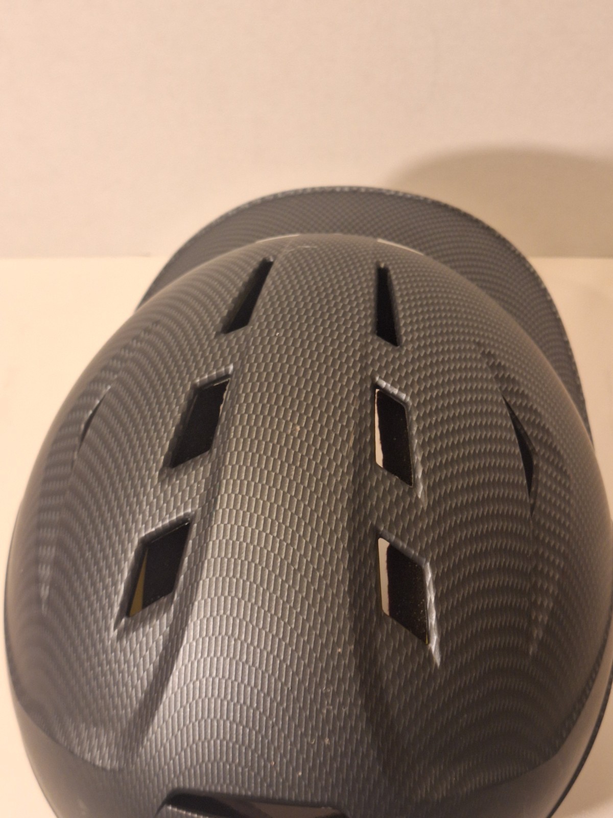 Under Armour UABH2-100 Batting Helmet
