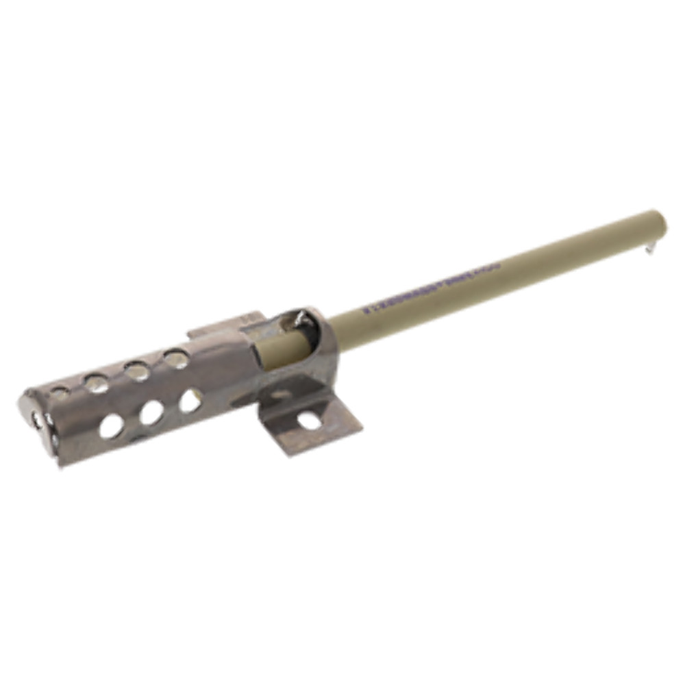 W10333842 Spark Electrode