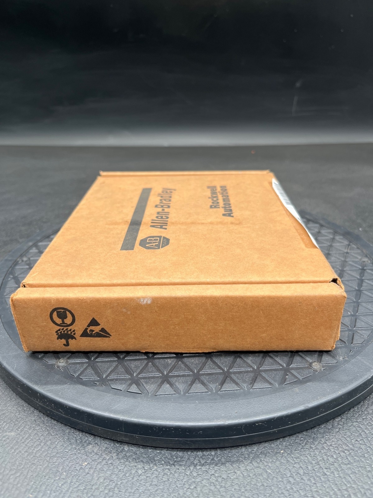 ALLEN‑BRADLEY 1756‑M13 ControlLogix Memory Module Series A NEW