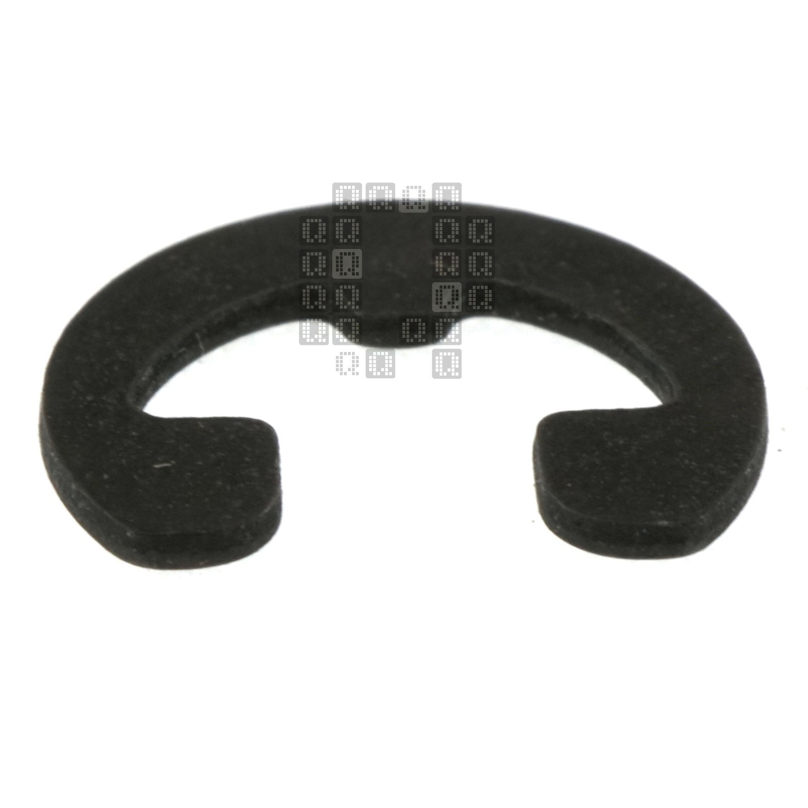 Milwaukee Tool 42-70-0500 E-Clip / External Retaining Ring, 5144-18
