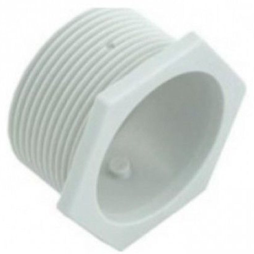 Polaris OEM 6-500-00 Universal UWF Wall Connector 180/ 280/ 380/ 165/ 65 650000