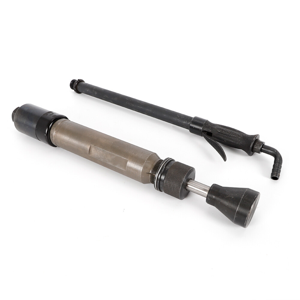 D9 Pneumatic Tamping Machine Air Earth Sand Tamper Rammer Hammer Sander