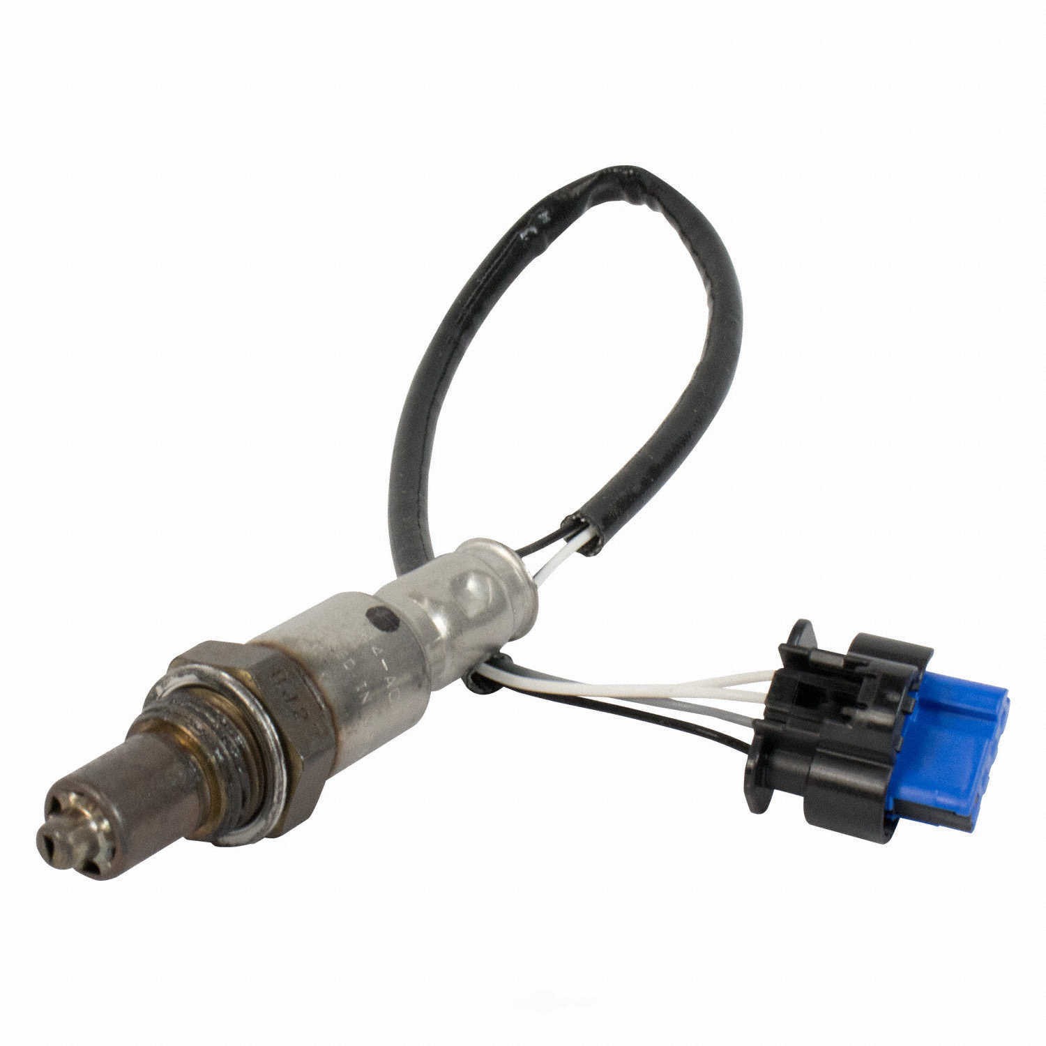 Oxygen Sensor Motorcraft DY-1503