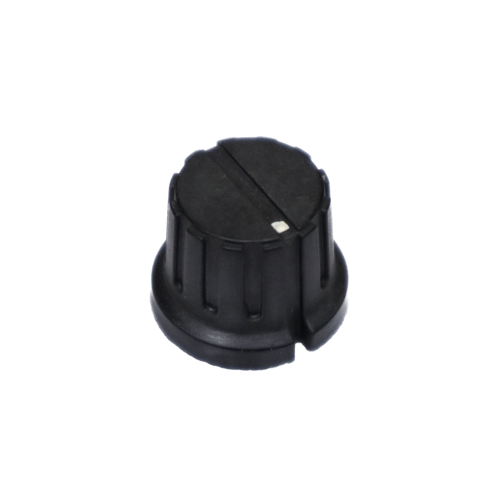 Electro-Harmonix General Control Set Knob