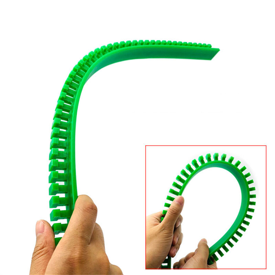 PDR-Adhesive Glue Tabs, Paintless Auto Dent Repair Tool, Auto Dent Repair Kits