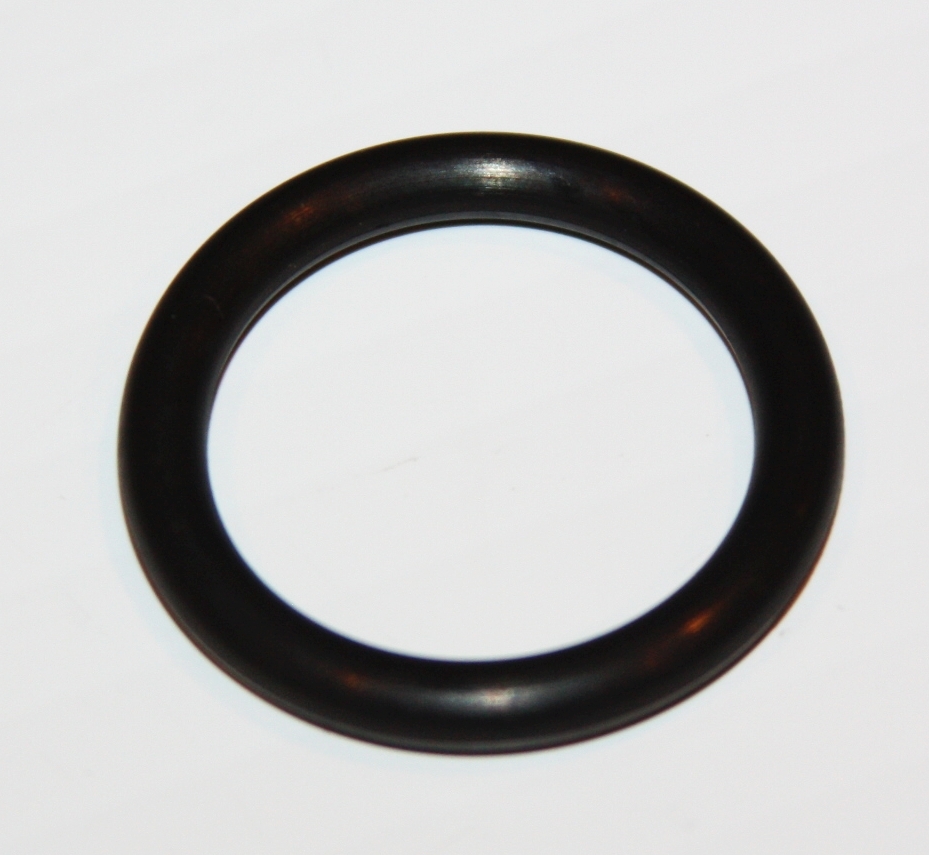 GENUINE INTERSPIRO O-RING #336-890-070 336890070--SCBA AGA FIRE RESCUE MASK