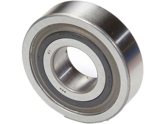 For 1966-1971 Jeep Jeepster Generator Drive End Bearing 82378ZGDT 1967 1968 1969