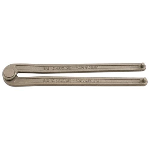 Laser Tools Adjustable Pin Wrench 5281