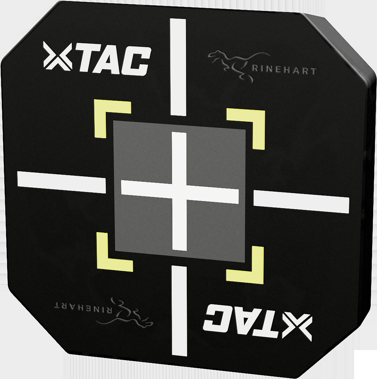 Rinehart TAC Long Range System 24” Target
