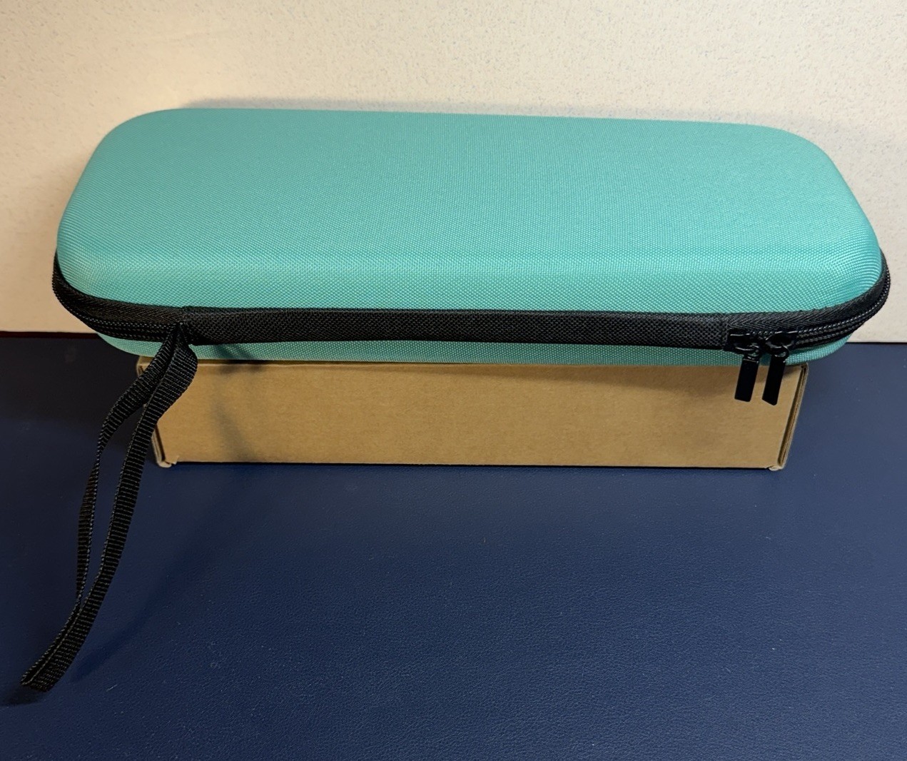 Stethoscope Bag