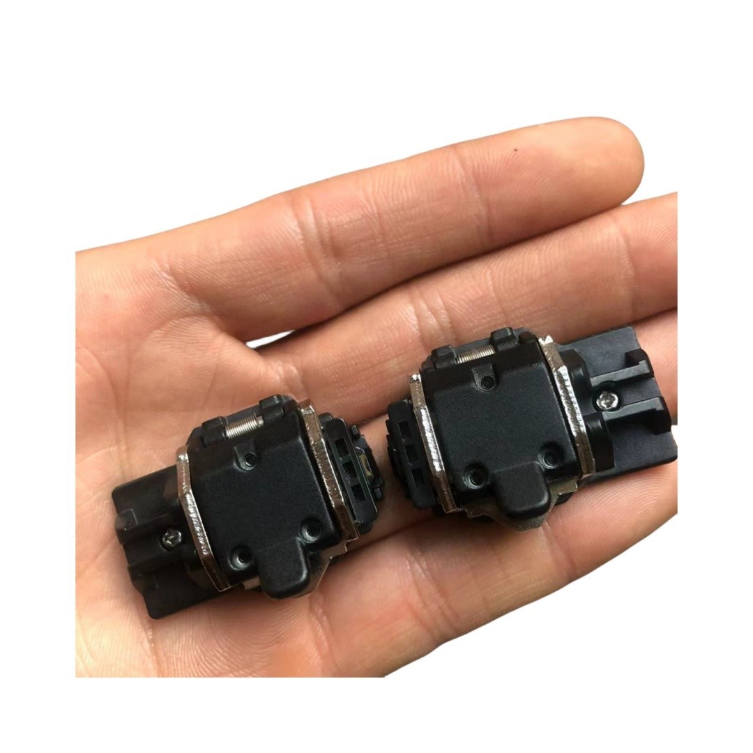 Fujikura FSM-60S fiber holder clamp for FSM-60S FSM-18S fusion Splicer