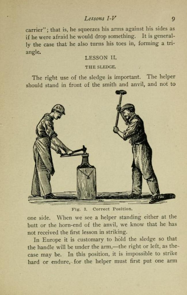 248 RARE BLACKSMITH BOOKS ON DVD - BLACKSMITHING TOOLS METALWORK FORGING FORGE