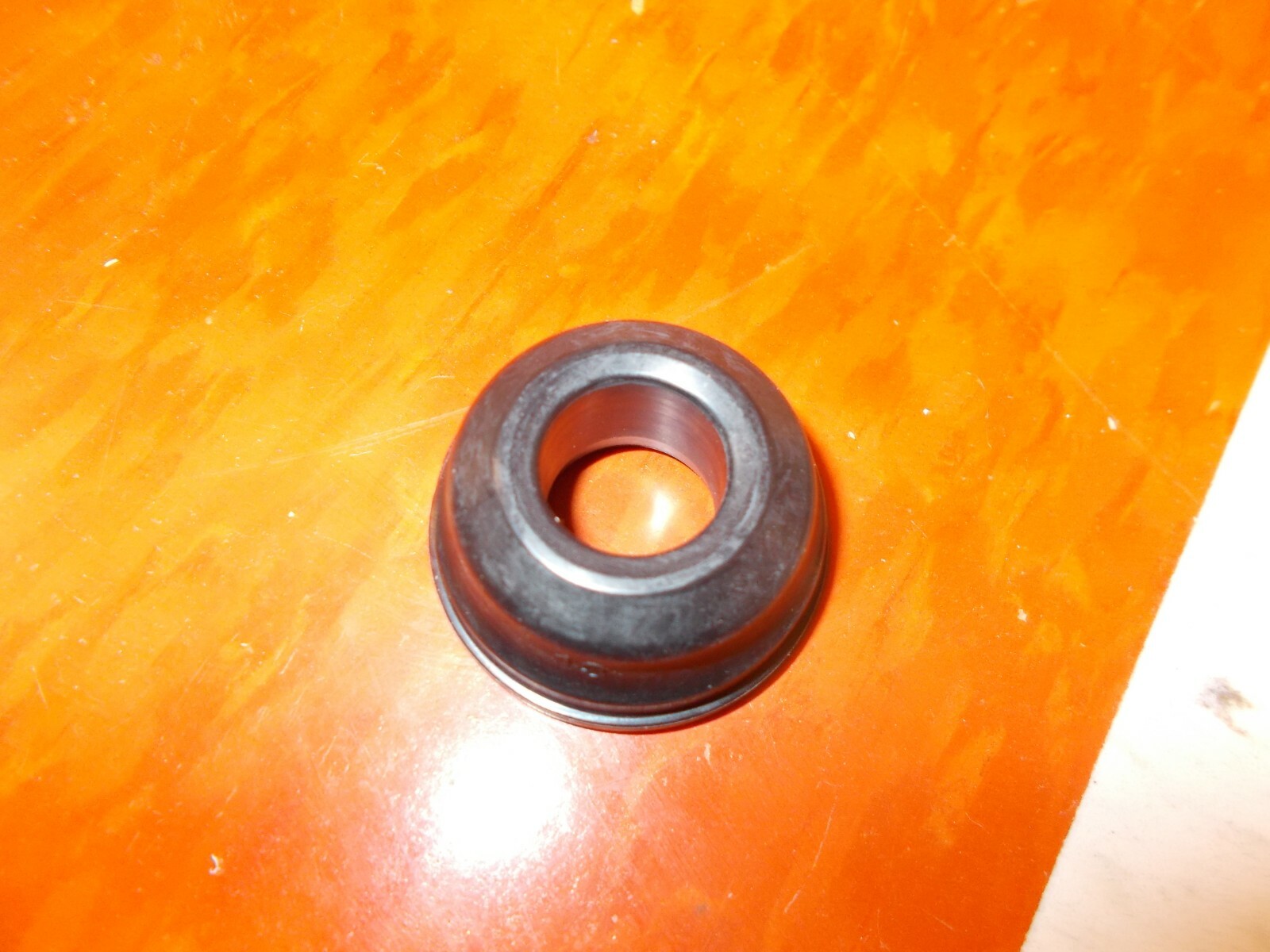 Paslode Part # 515523 Bumper