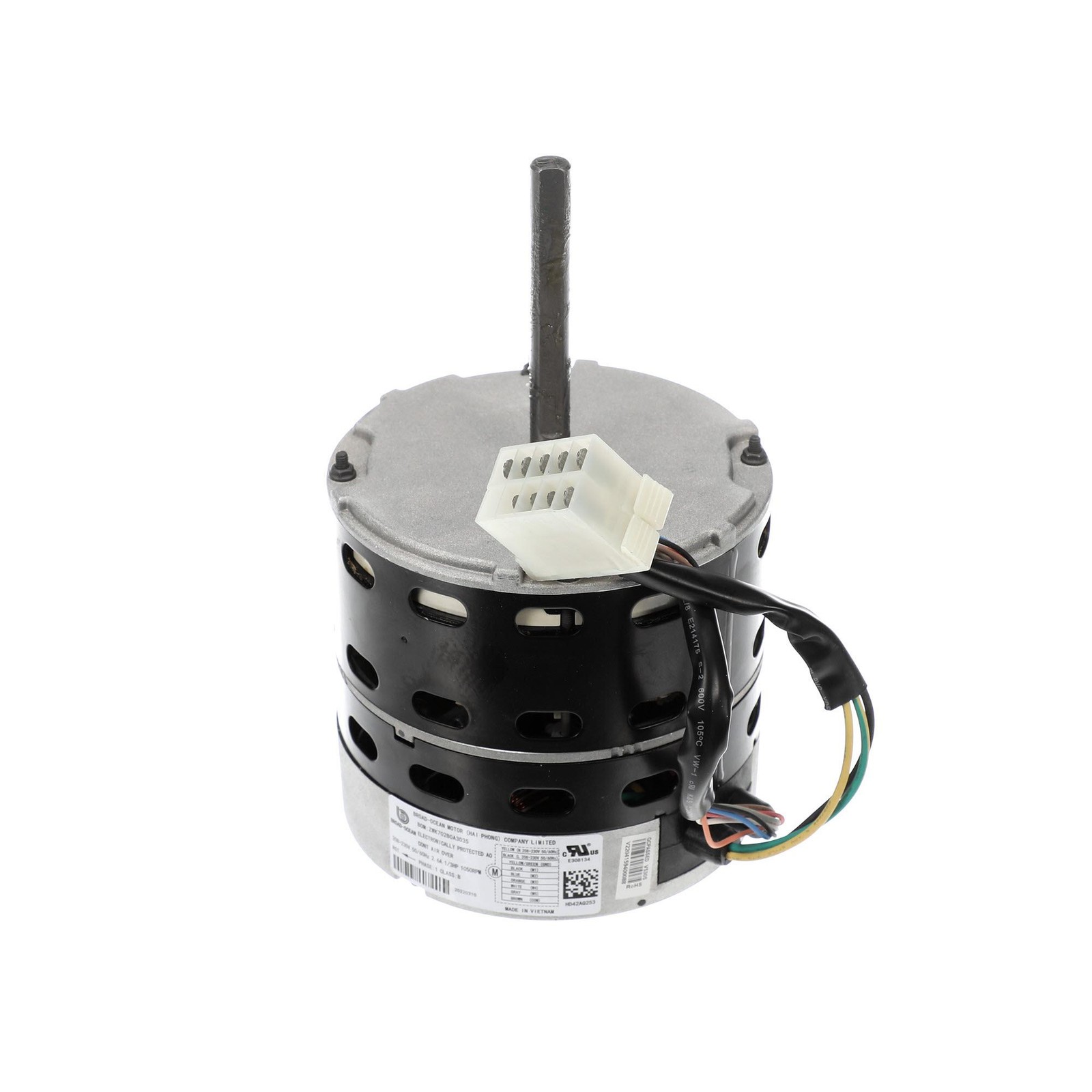 Carrier Hvac HD42AQ253- Genuine OEM Replacement Part
