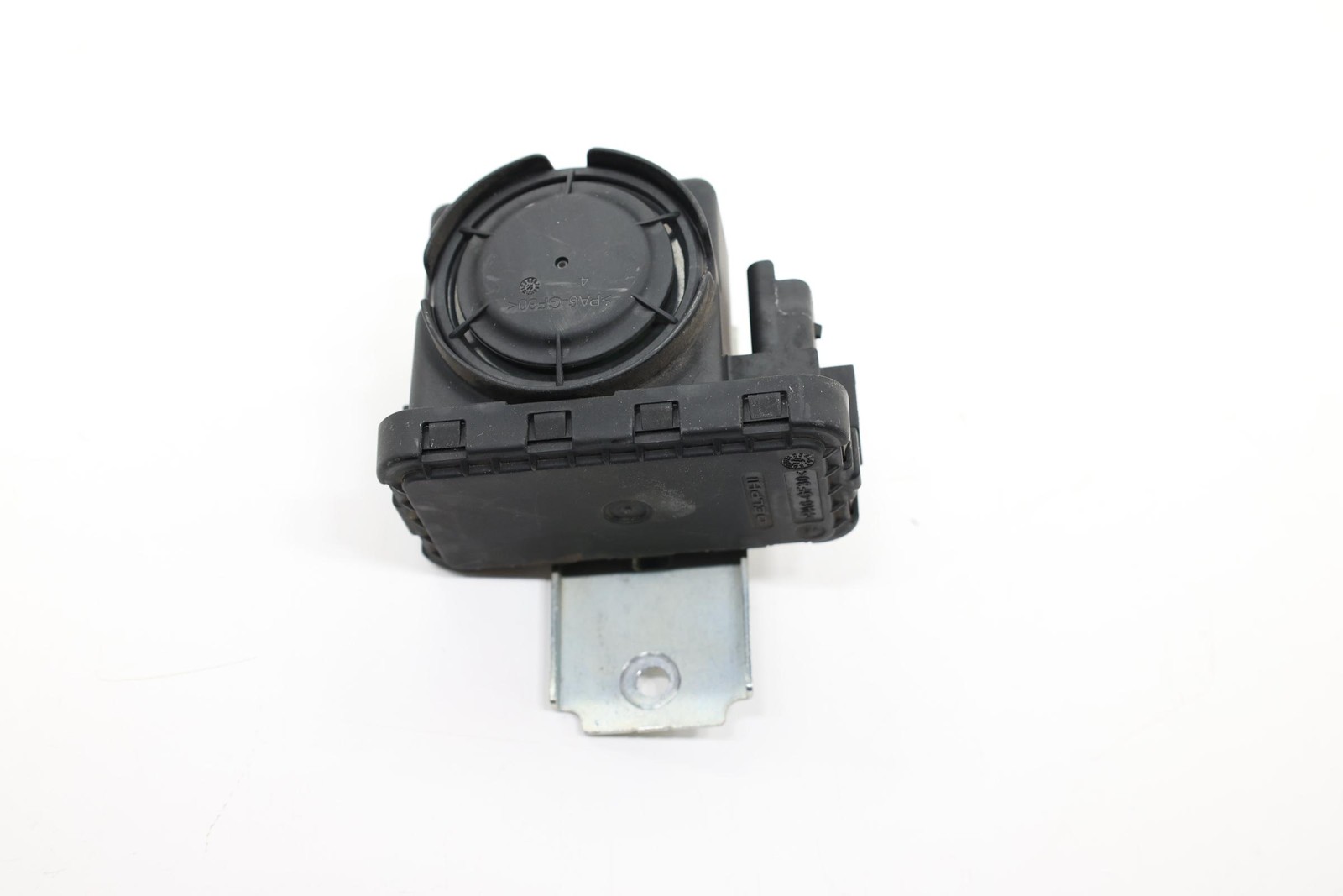2016 - 2025 VOLVO XC90 FRONT ANTI THEFT ALARM HORN SIGNAL SIREN OEM 31676008