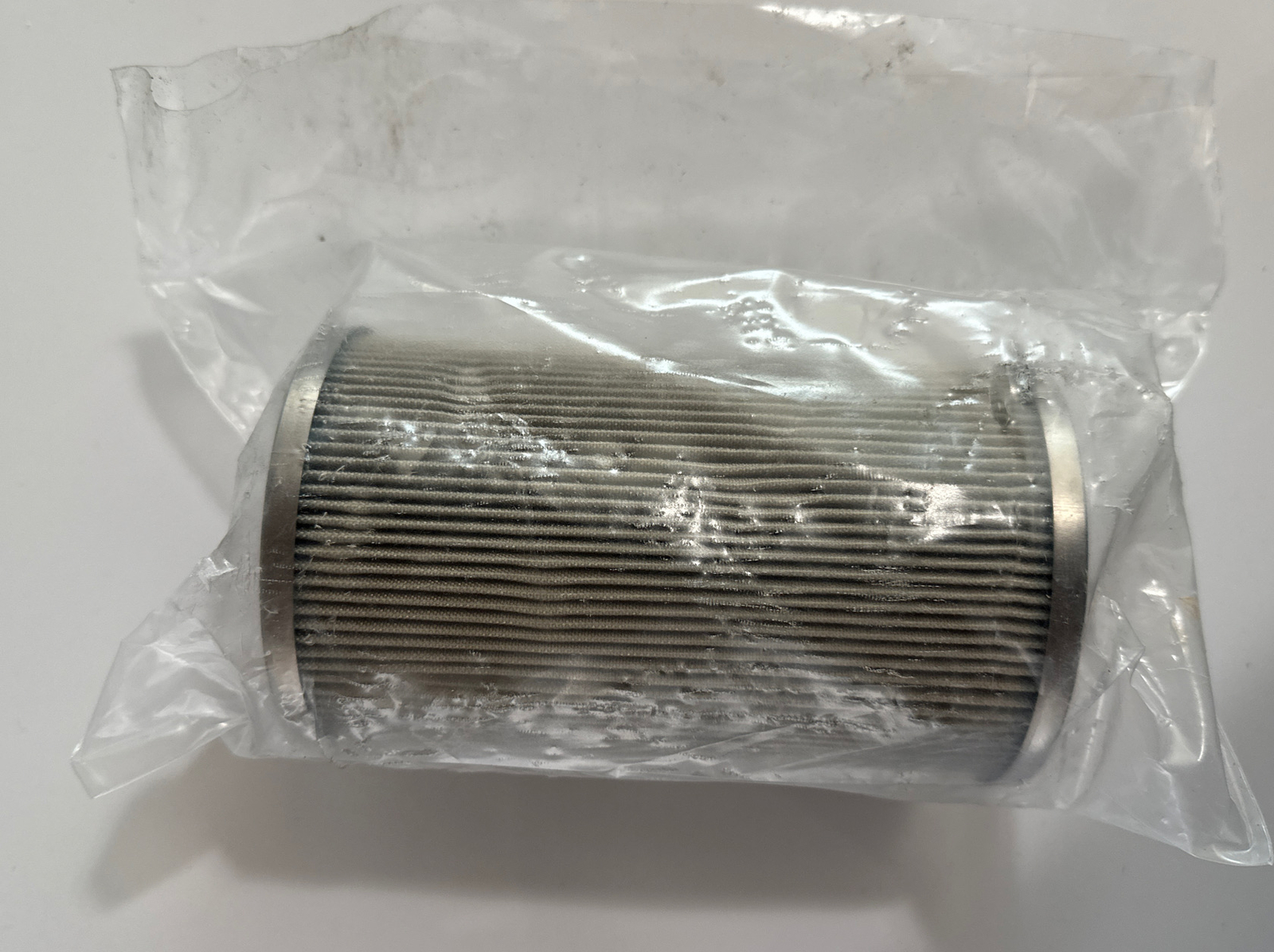 Pall ac9227F-1740 fuel filter element for cf6 general electric Engine aircrafts