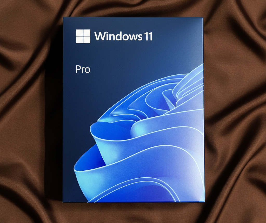 Windows 11 Pro USB Retail Pack | 64 BIT | Factory Sealed | Fast Shipping |