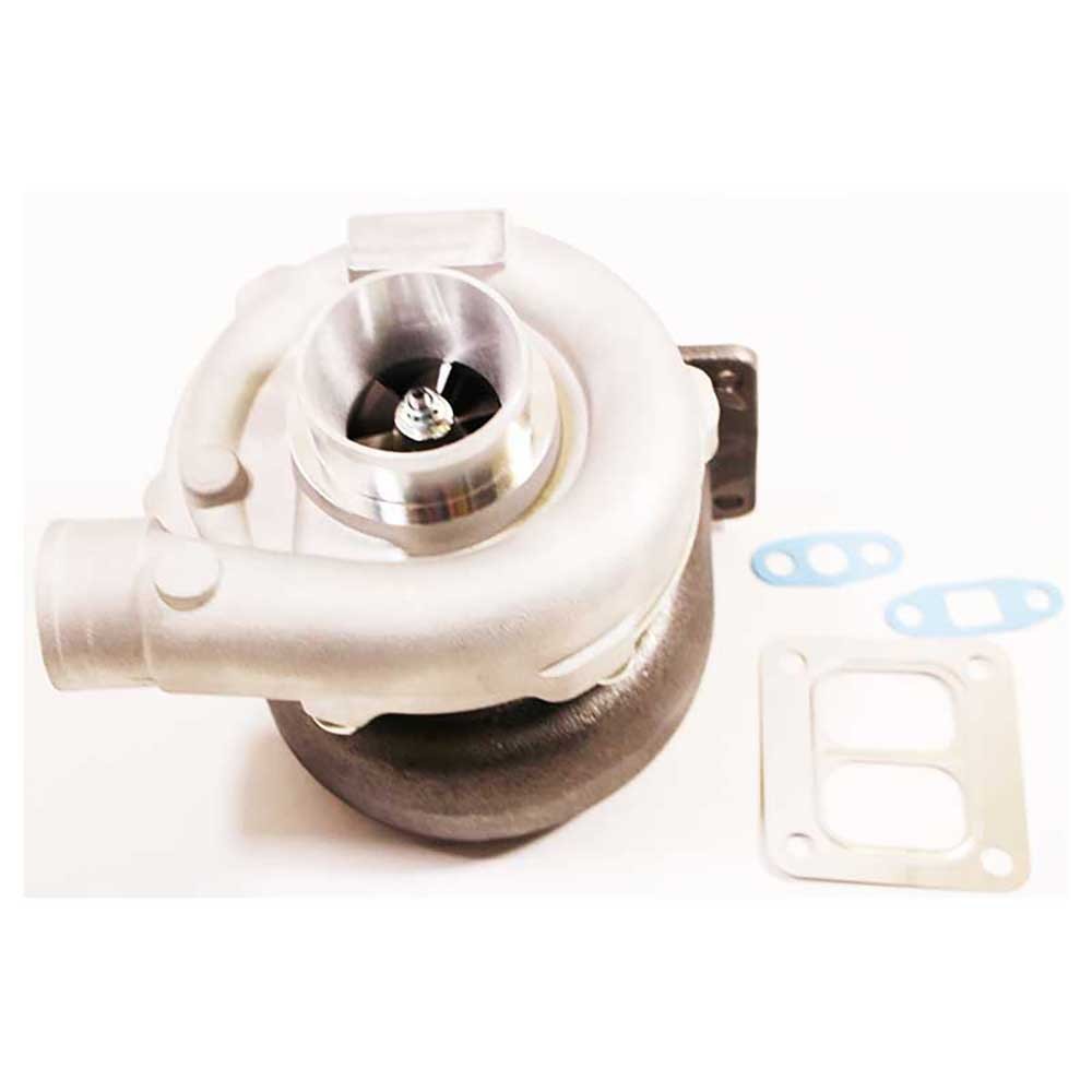 6222-81-8210 TURBOCHARGER Suitable For Komatsu Shipping from Texas or Miami dist