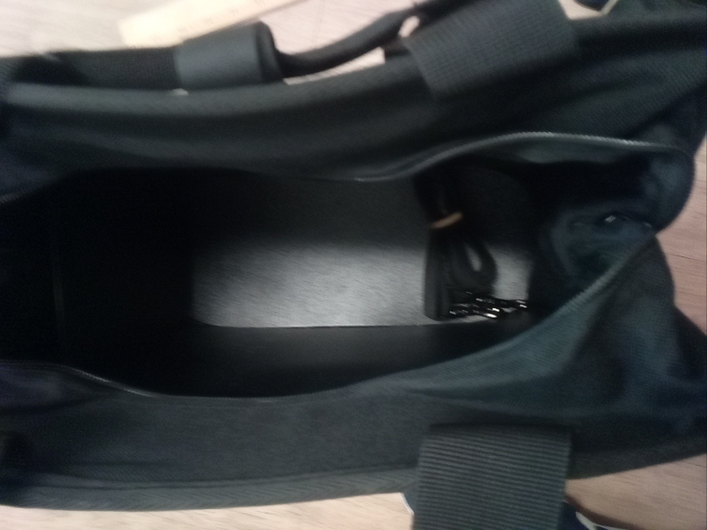 Vincita Pannier Bags